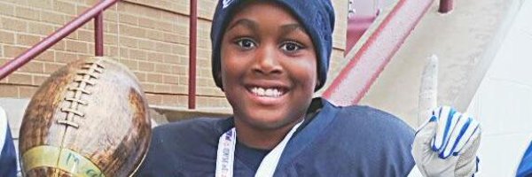 julianbyas Profile Banner