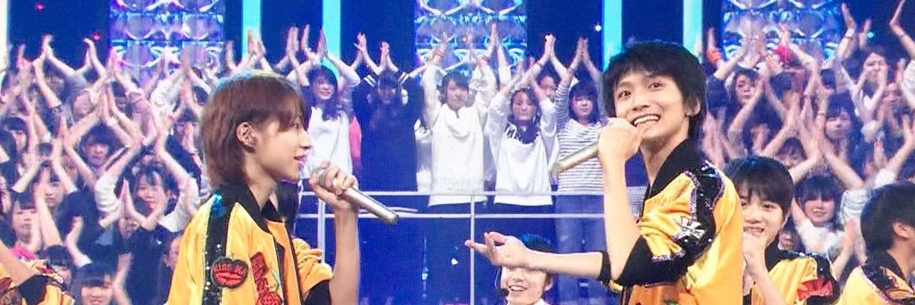ka__043's profile banner image