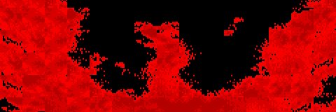 HitakaPhoenix's profile banner image