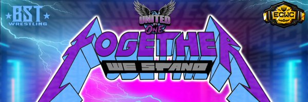 bstwrestling_ Profile Banner