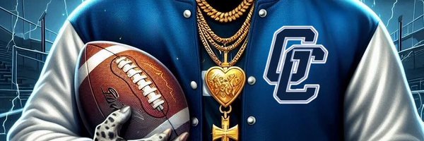 CoachHattenJr Profile Banner