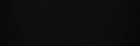 Coach Sylvester Hatten Jr. banner