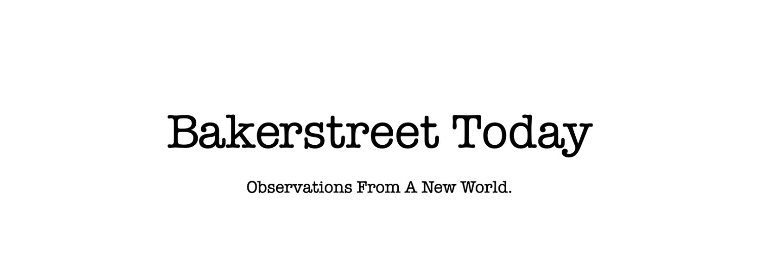 bakerstrtoday's profile banner image