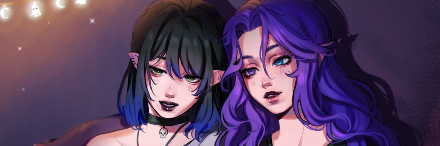 blujayvt's profile banner image
