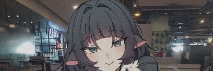MTLayuda's profile banner image