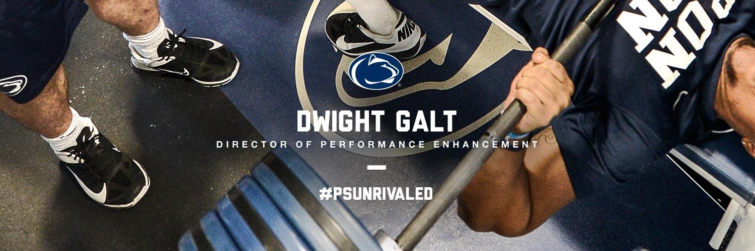 DGalt3's profile banner image