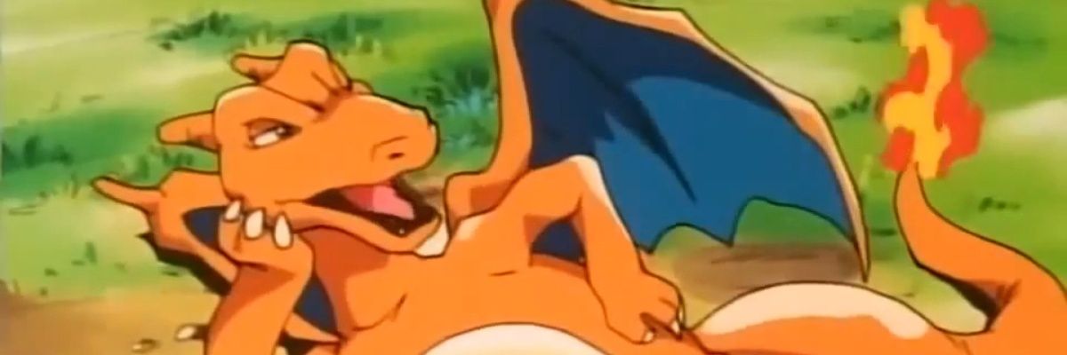 AJK227's profile banner image