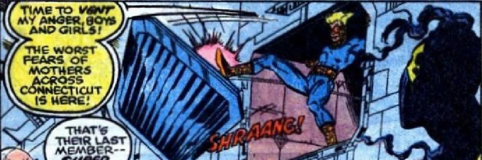 SeanSymms's profile banner image