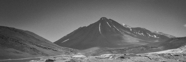 jdanielnd Profile Banner