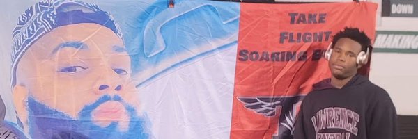 _Joelhackett Profile Banner