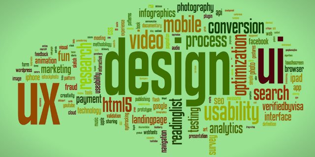 @rmi@cloudisland.nz banner