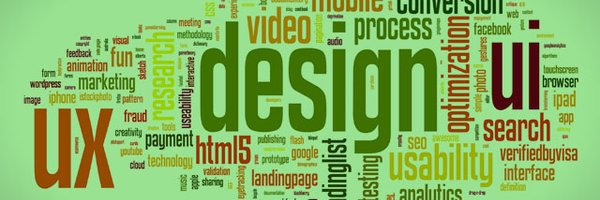 rmi Profile Banner