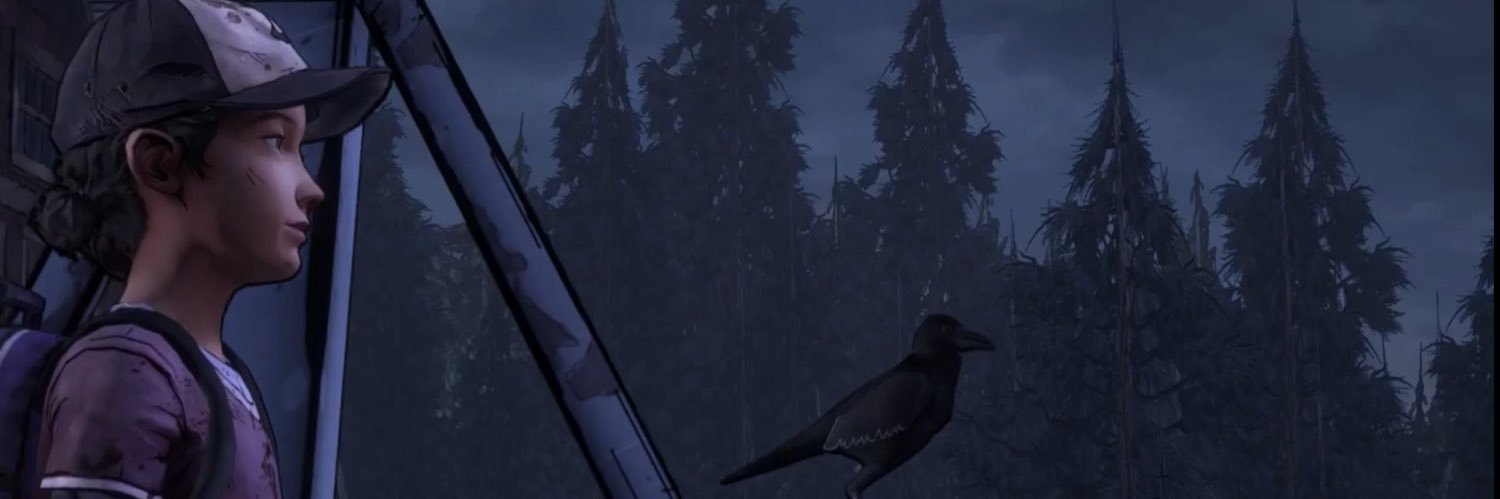 بـدر 🇸🇦 banner