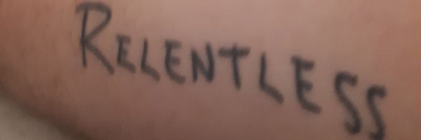 Vote4Tony2022 Profile Banner