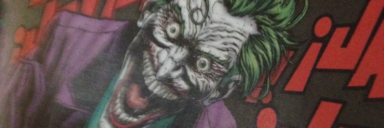 batiusuario's profile banner image