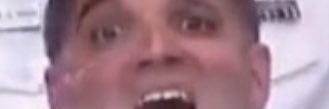 Bandraoicht's profile banner image