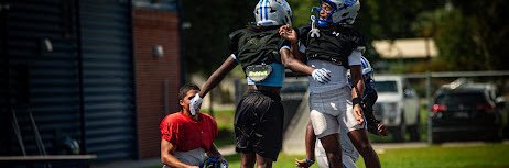 Eric_JohnsonJr's profile banner image