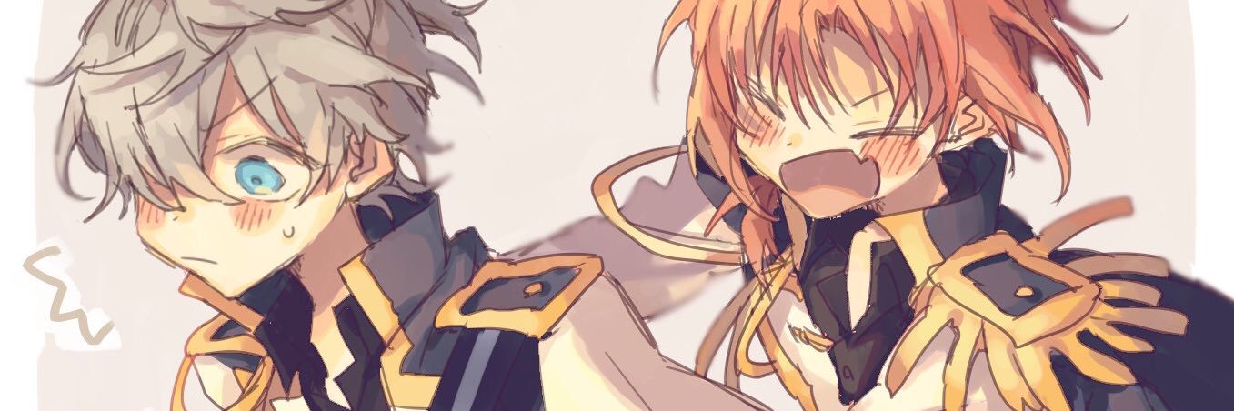 美花鈴蘭(みはなすずらん) banner