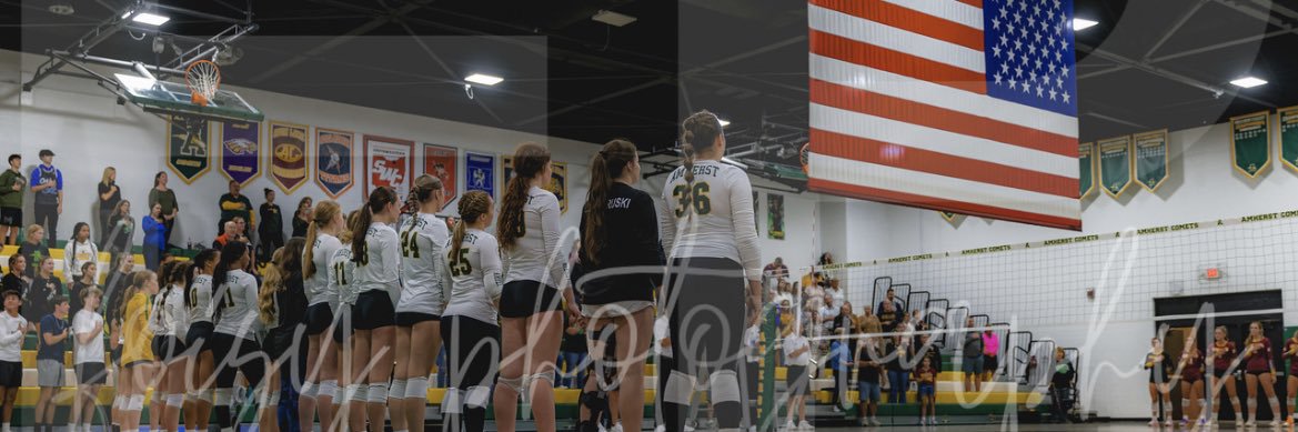 mia scanlon banner