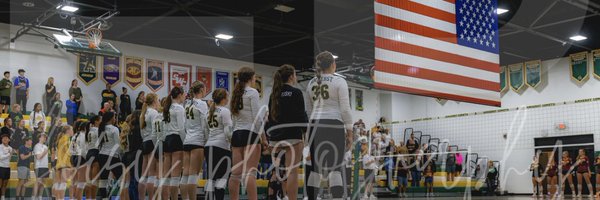 mscanlon629 Profile Banner