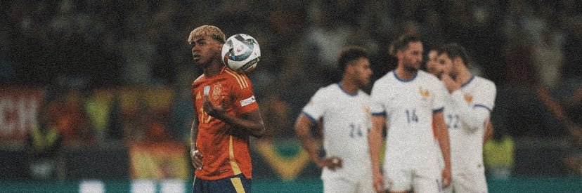 Tay🎒 banner