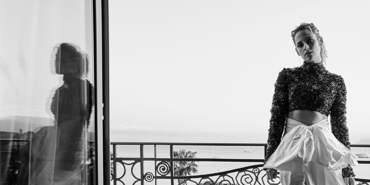 janna47's profile banner image