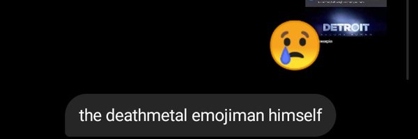 maxie_unchased Profile Banner