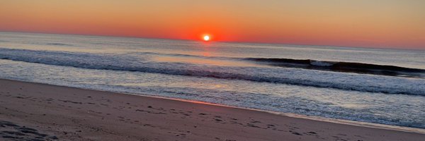 mfol155 Profile Banner