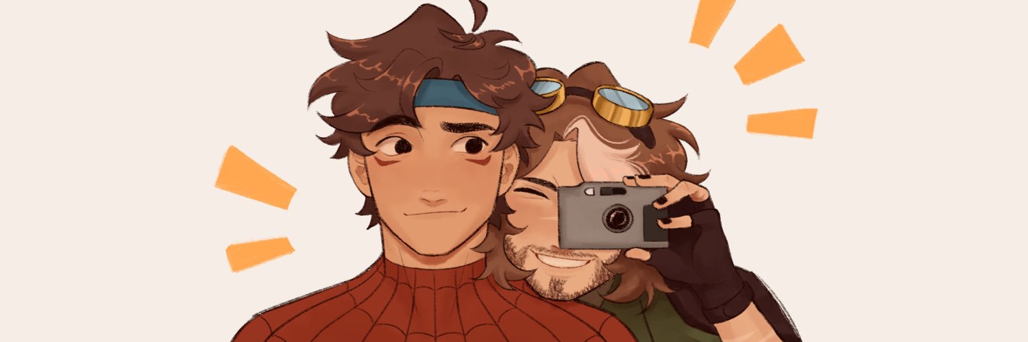 jami ✦'s banner