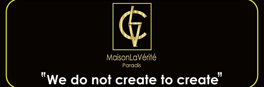 MaisonLaVerite's profile banner image