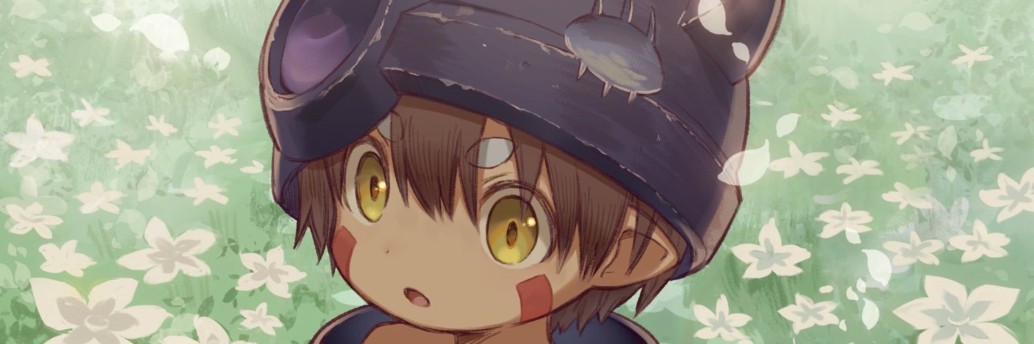チロル banner
