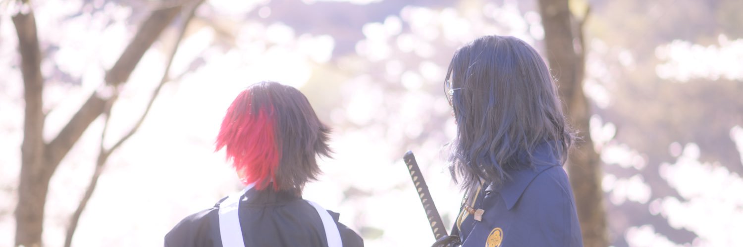 のぞら大大先生(すんすん‼️) banner