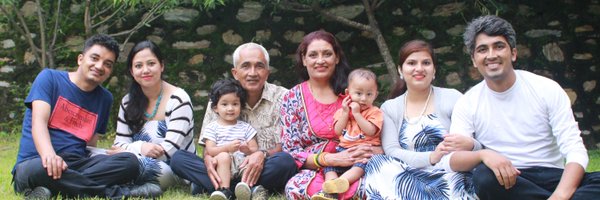 dhlbusn Profile Banner