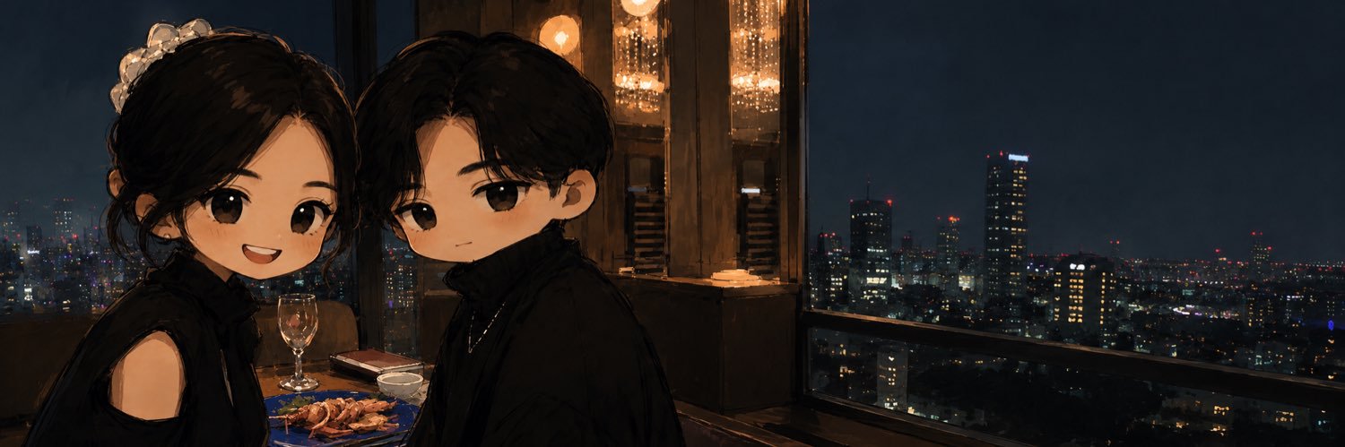 popo_chi232's profile banner image