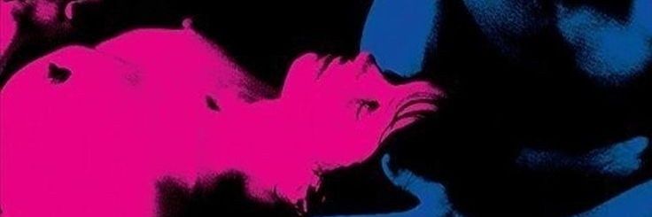 tylerkp1 banner
