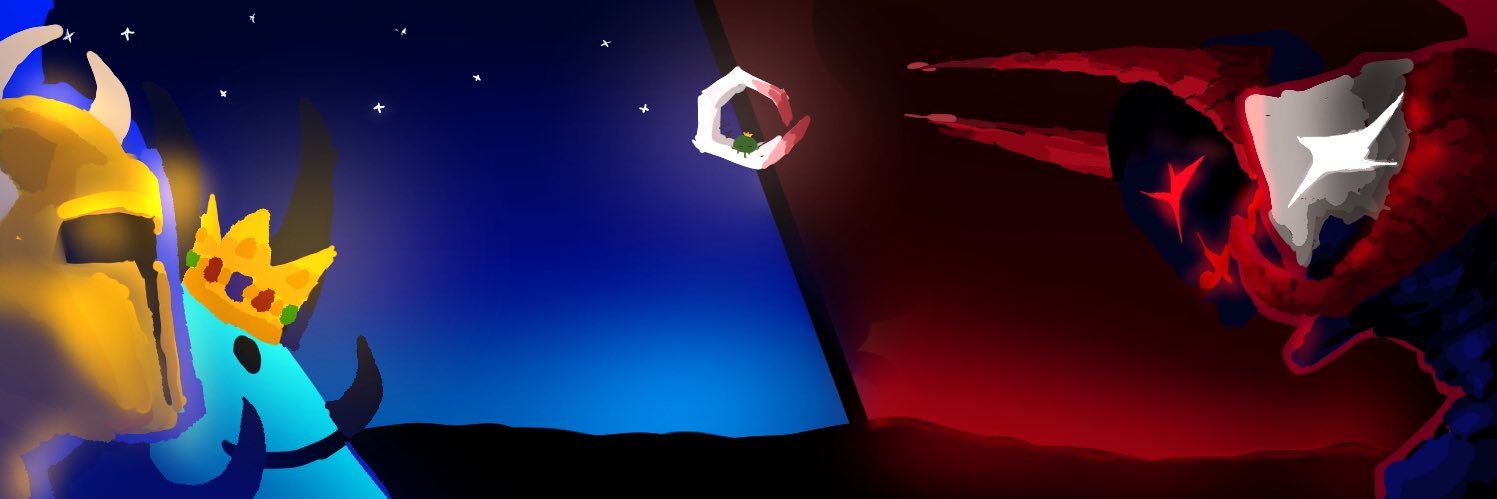 🇺🇦CryptoKnightKingdom🇺🇦 banner