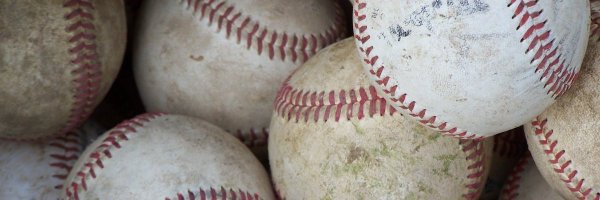 lake_nathan2025 Profile Banner