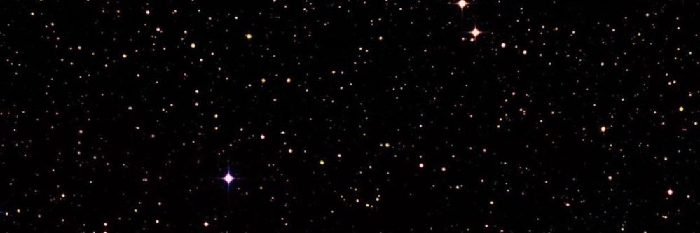 myaaaa74's profile banner image