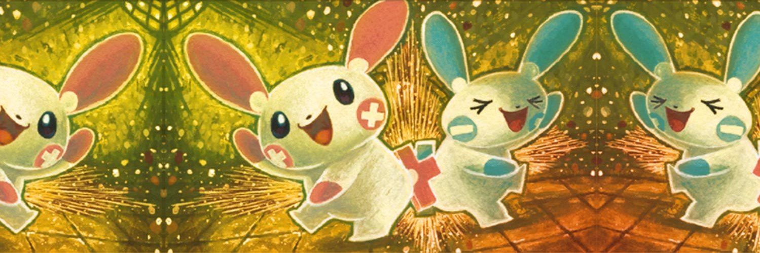 pokemonbitcoin's profile banner image