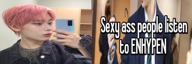 @★ sashaaaaw banner