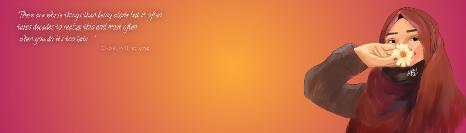 MughalArtist's profile banner image