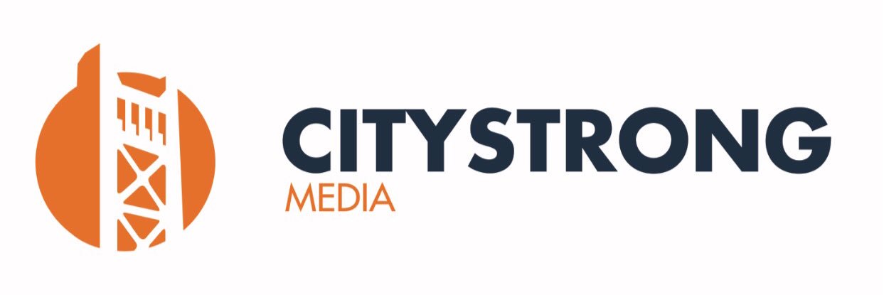 builtcitystrong's profile banner image