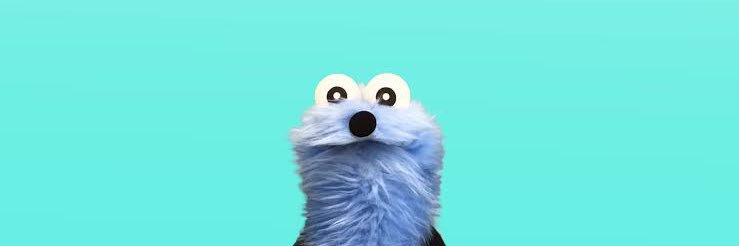 がんもと📸🎥🎹🎸 banner