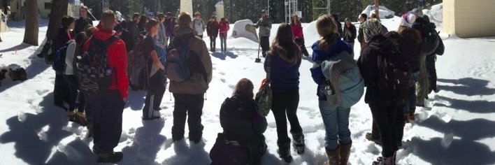 Mike Mendelson banner