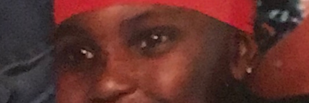 KantaviousBrow2's profile banner image