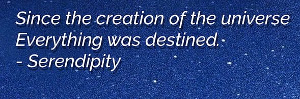 Franco 🇨🇺🇺🇸☮️ banner