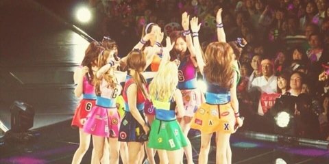 GG_yoonsica's profile banner image