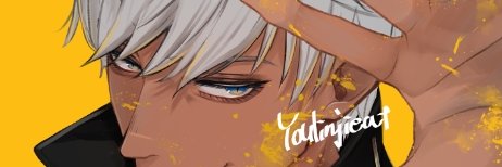 倉庫's banner