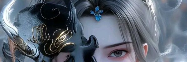 Luckyxnx Profile Banner