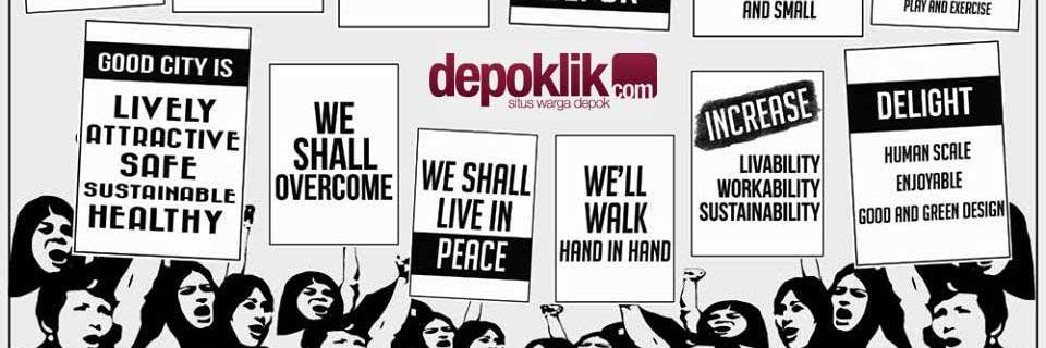 depoklik.com banner